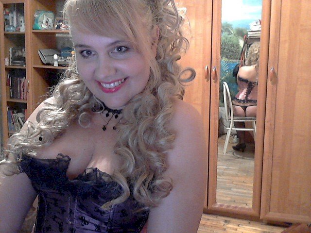 sweetmodel's profiel - Afbeelding n°13