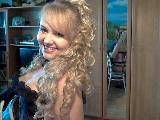 sweetmodel's profiel - Afbeelding n°14