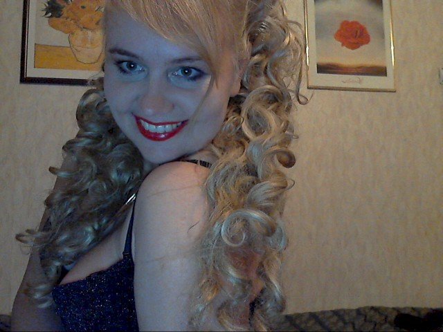 sweetmodel's profiel - Afbeelding n°19