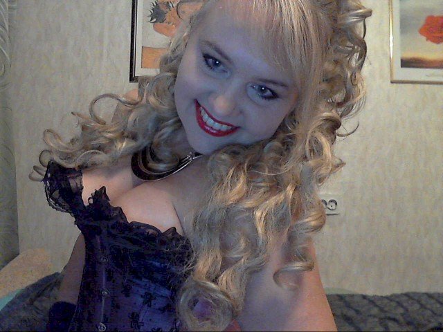 sweetmodel's profiel - Afbeelding n°6