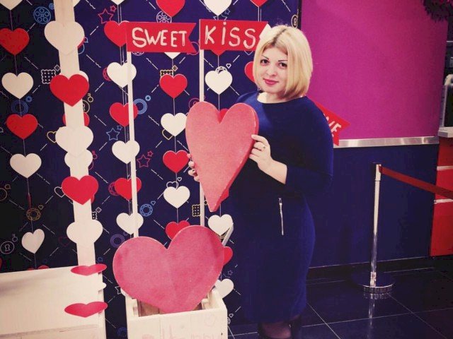 SweetMojito' profilo - Immagine n°3