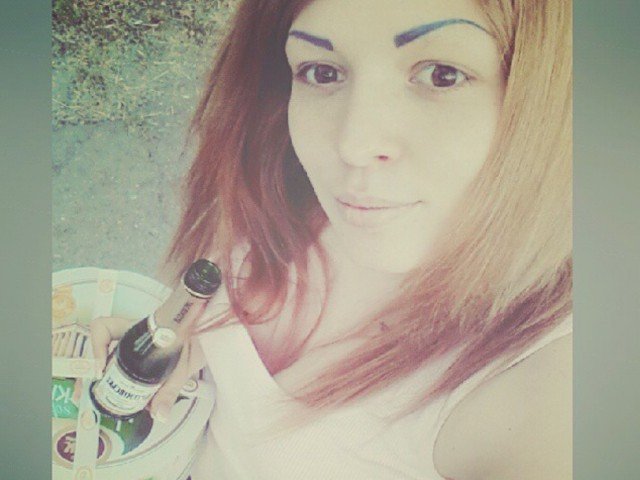 SweetMojito' profilo - Immagine n°2