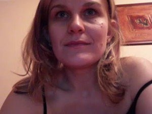 Sexcam Porn von SweetMona