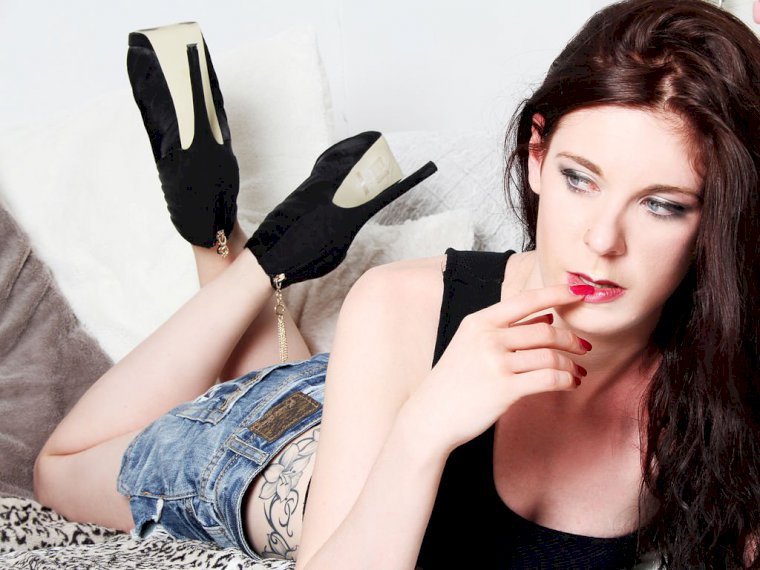 SweetMoon22's Profil - Bild n°1