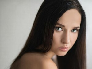 Sexcam Porn von Sweetmrrr