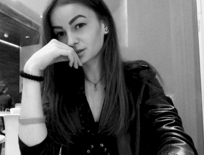 Profil de SweetNasty1 - Photo n°2