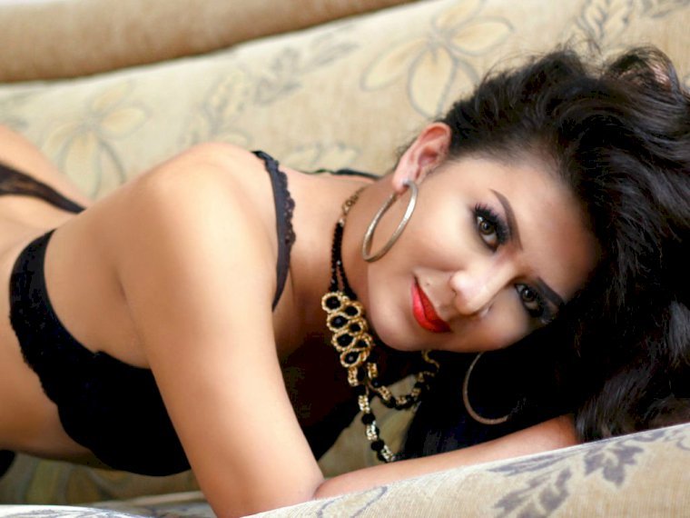Profil de SweetNaughtyTOPx - Photo n°0
