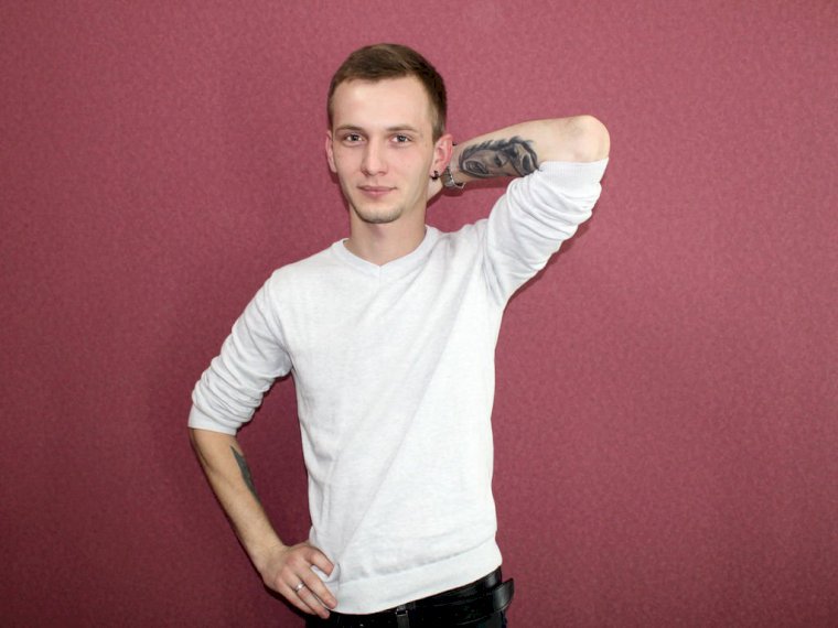SweetNemo's Profil - Bild n°1