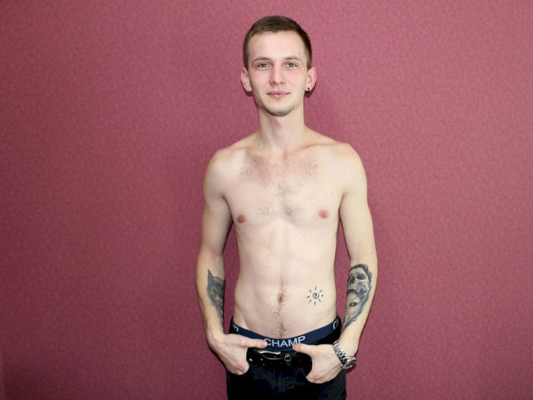 SweetNemo's Profil - Bild n°0