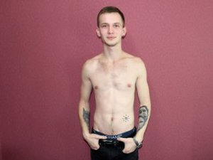 Sexcam Porn von SweetNemo