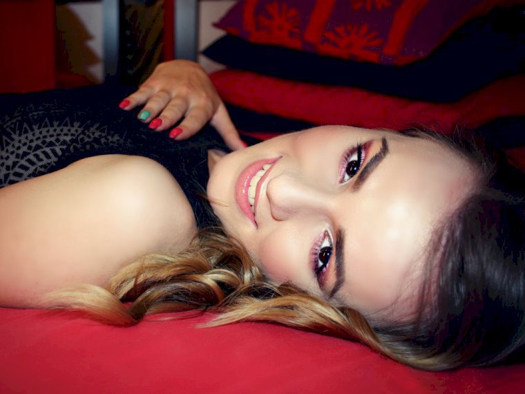 SweetNoellle' profilo - Immagine n°1