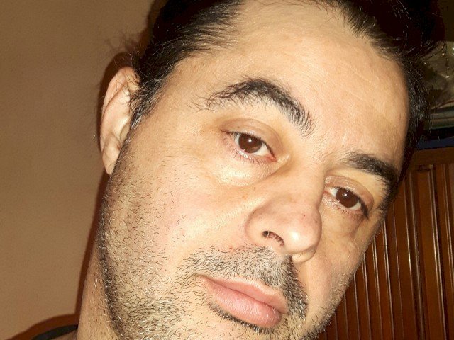 sweetpenis's Profil - Bild n°1