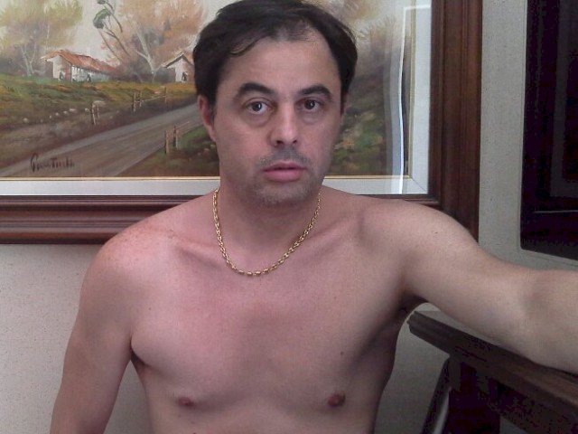 sweetpenis's Profil - Bild n°2