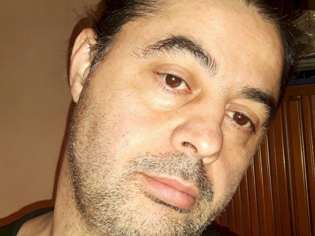 sweetpenis's Profil - Bild n°3
