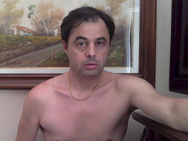 sweetpenis's Profil - Bild n°0