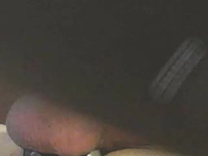 Sexcam Porn von Sweetpenis
