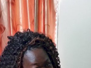Profil de SWEETPICENJO
