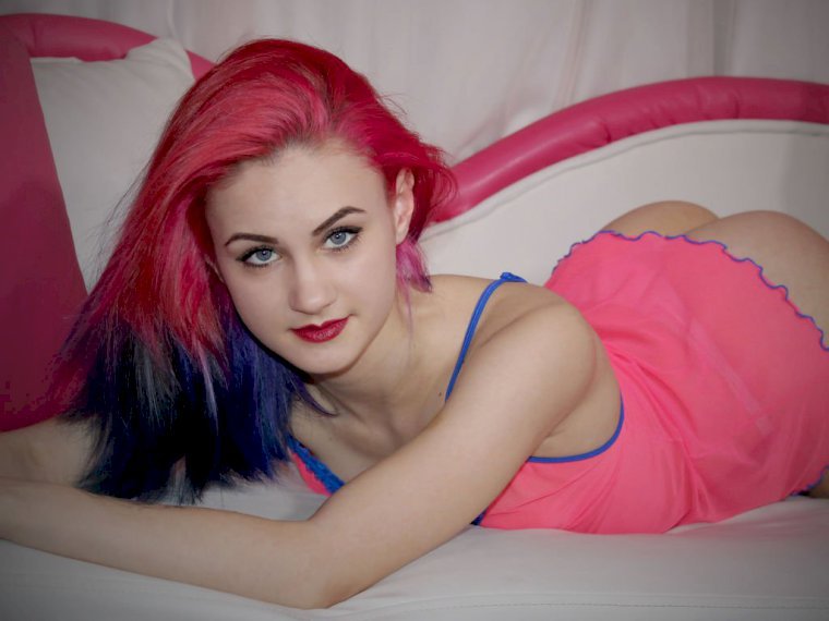 Profil de SweetPrincessBB - Photo n°0