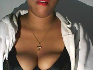 SweetPussyxx's profiel