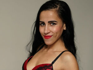 Sexcam Porn von Sweetroxysweeet