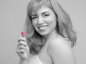Profil de SweetSarah01