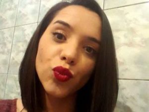 Live Sex Sweetselena