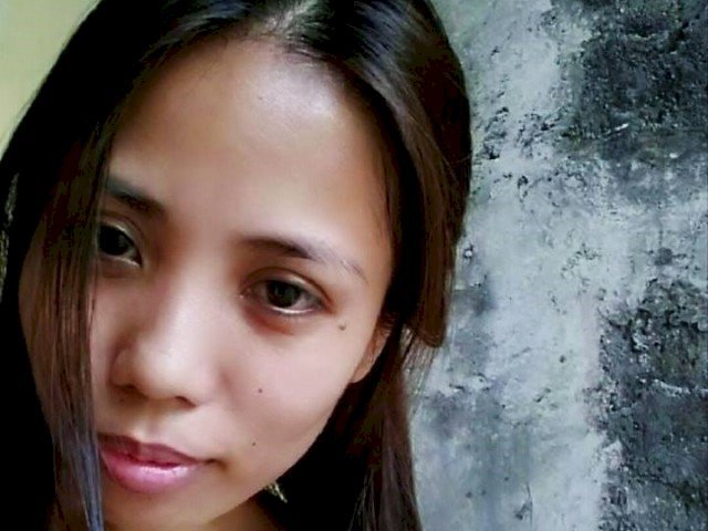 SweetsExtrme's profiel - Afbeelding n°5