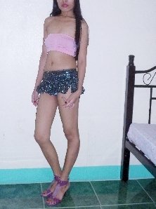 Profil de SweetsExtrme - Photo n°3