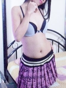 Profil de SweetsExtrme - Photo n°4