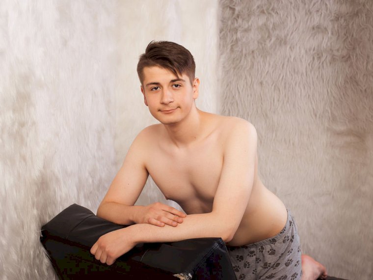 Profil de SweetShyAlten - Photo n°1