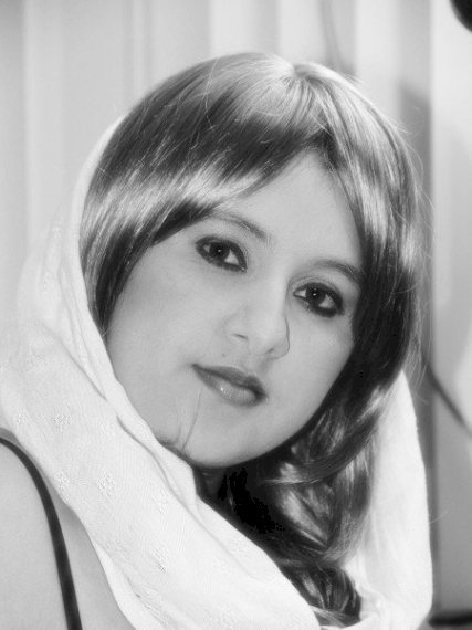 SweetSiSi' profilo - Immagine n°1