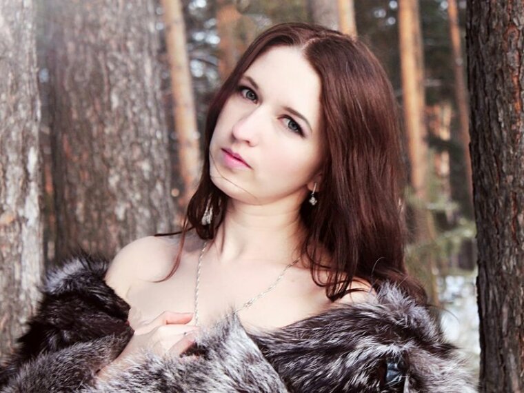 SweetSoffiia's Profil - Bild n°0