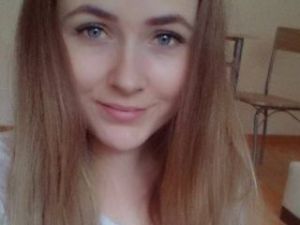 Live Sex SweetSophia