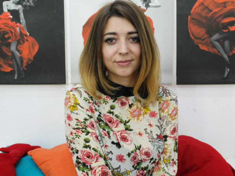 SweetSpark's Profil - Bild n°1