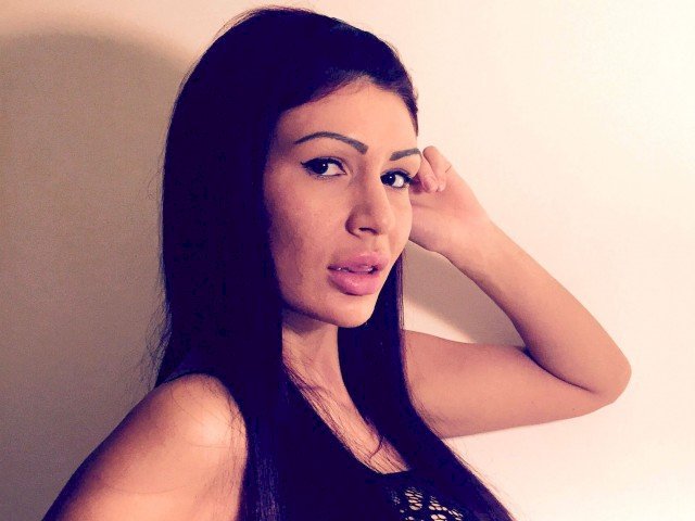 SweetSugar's profiel - Afbeelding n°23