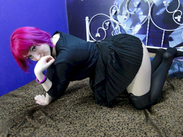 SweetT0RY4U' profilo - Immagine n°0