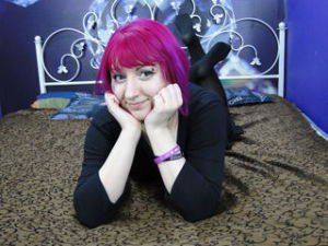 Live Sex SweetT0RY4U