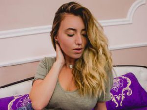 Live Sex SweetTabu