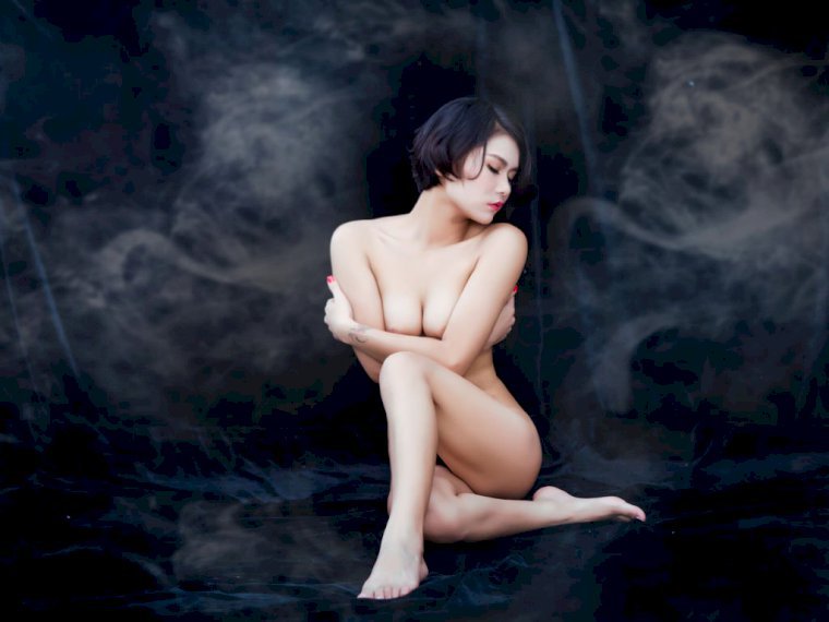 sweetting' profilo - Immagine n°0