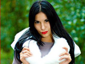 Live Sex SweetTrueLove