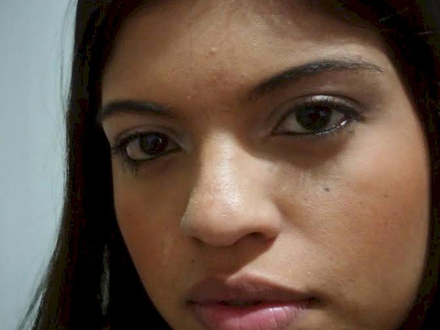 Profil de sweetvalery - Photo n°1