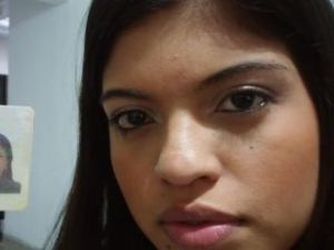 Live Sex Sweetvalery