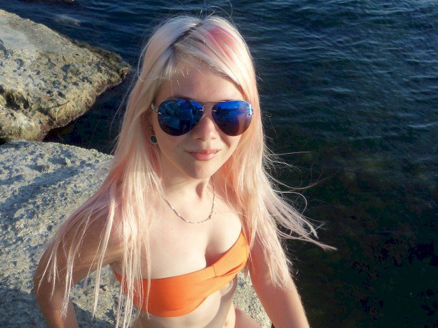 SweetVicki's Profil - Bild n°26