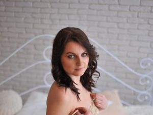 Live Sex SweetX