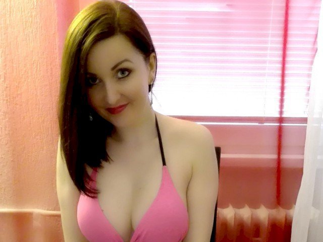 sweety's Profil - Bild n°4
