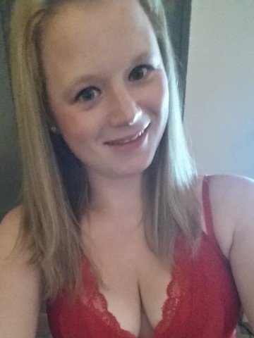 Profil de Sweety00 - Photo n°2