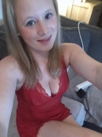 Sweety00's profiel - Afbeelding n°6