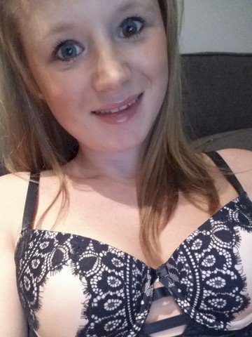 Profil de Sweety00 - Photo n°4