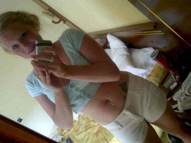 Profil de Sweety00 - Photo n°3