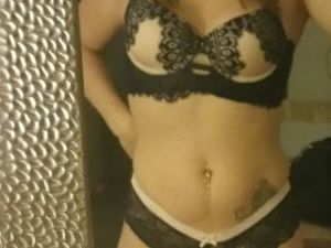 Live Sex Sweety00